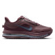 Nike Pegasus Premium W